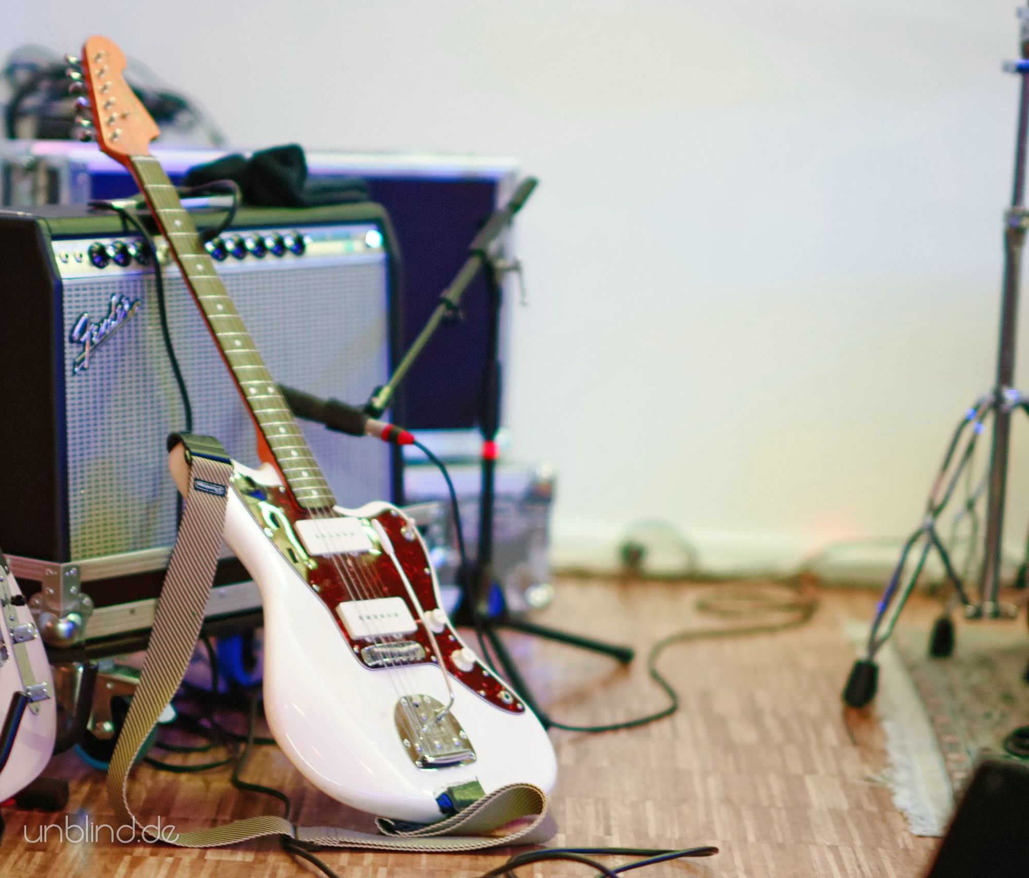 Vkl 2019 12 15 Nausica L4340816 DxO orig